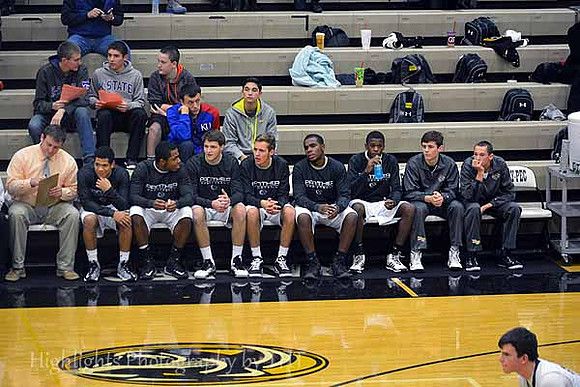 RP vs Belton-Varsity (23)