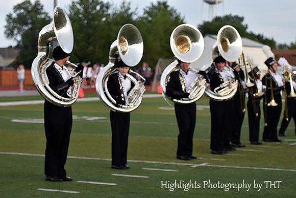 RP Senior Night 2016 (180)
