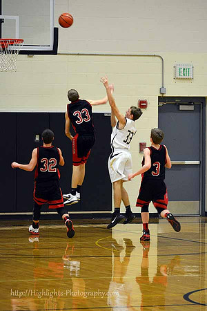 vs Park Hill 12-17-14 (21)