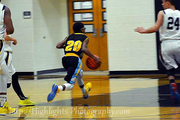 Liberty North vs Grandview 1-16-15 (93)