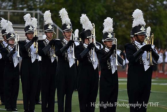RP Senior Night 2016 (115)
