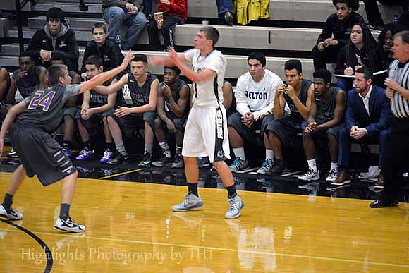 RP vs Belton-Varsity (41)