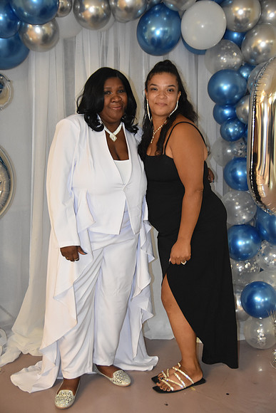 Wyschelle 60th Party (89)