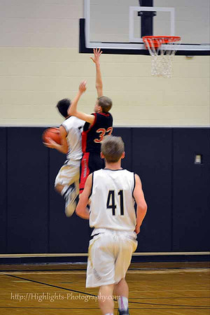 vs Park Hill 12-17-14 (25)