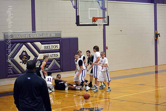 RP BBall vs Belton 112514 (180)