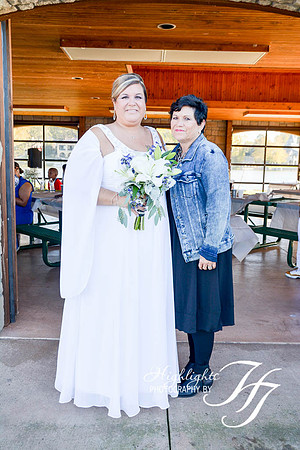 M&M Turner Wedding2016 - Formal (32)