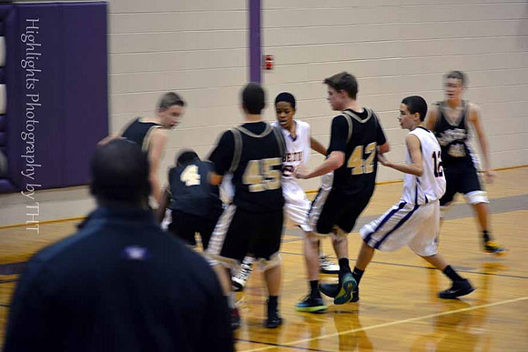 RP BBall vs Belton 112514 (166)