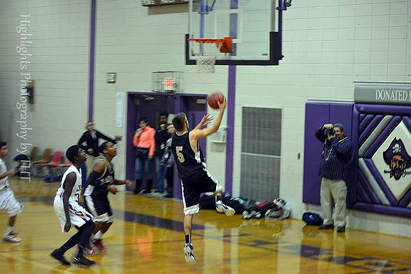 RP BBall vs Belton 112514 (75)