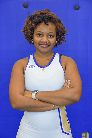 Lynn Nyange - Center Wrestling (5)