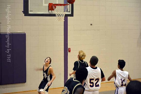 RP BBall vs Belton 112514 (129)