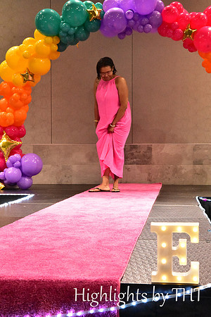 PLP Strut 4 the Cure FS WEB-249