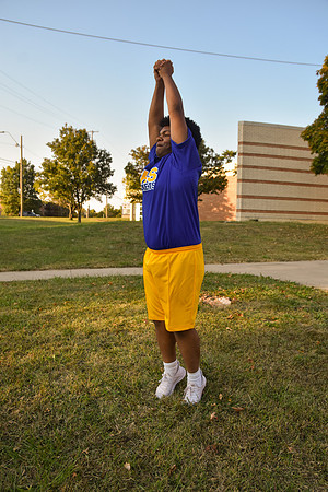 Martin - Center Cheer (7)