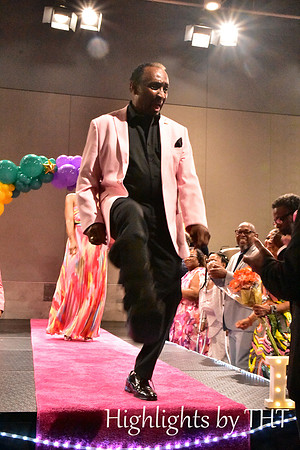 PLP Strut 4 the Cure FS WEB-543