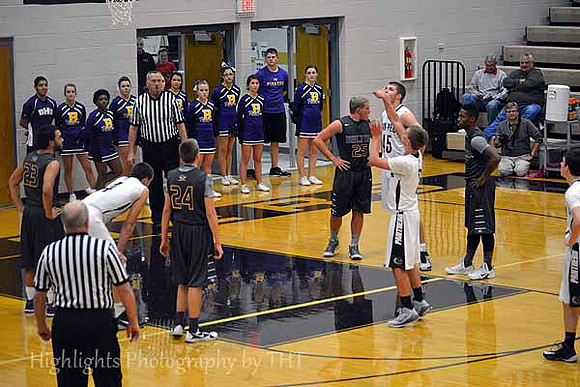 RP vs Belton-Varsity (45)