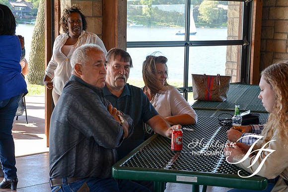 M&MTurner Wedding2016 - Ceremony (19)