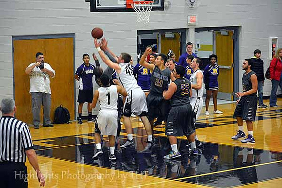 RP vs Belton-Varsity (76)