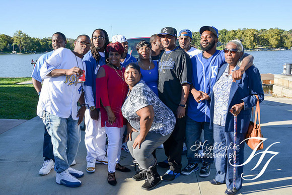 M&MTurner Wedding - Random (88)