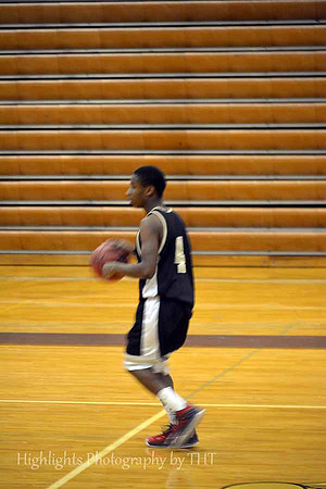 RP BBall vs Belton 112514 (149)