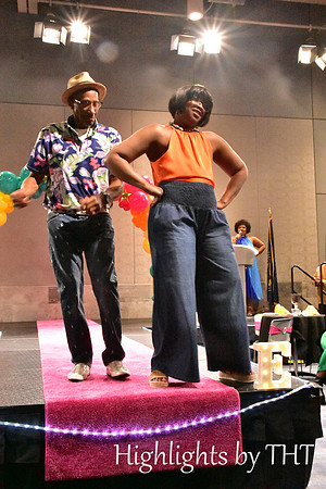 PLP Strut 4 the Cure FS WEB-414