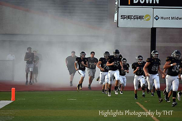 RP Senior Night 2016 (170)