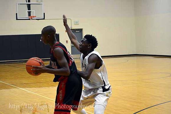 vs Park Hill 12-17-14 (45)
