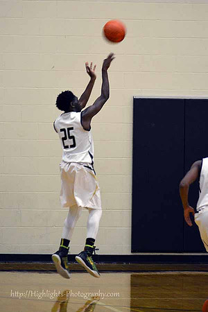 vs Park Hill 12-17-14 (40)