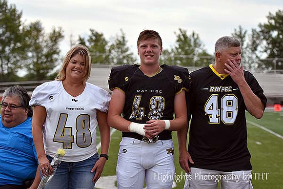 RP Senior Night 2016 (61)