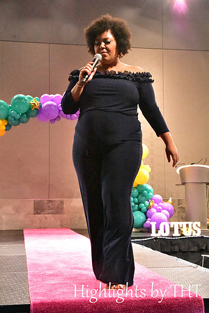 PLP Strut 4 the Cure FS WEB-420