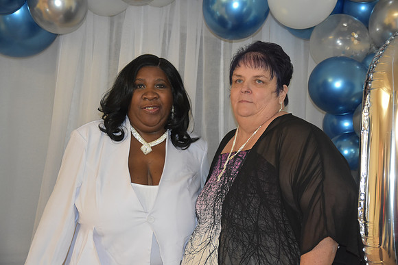 Wyschelle 60th Party (78)