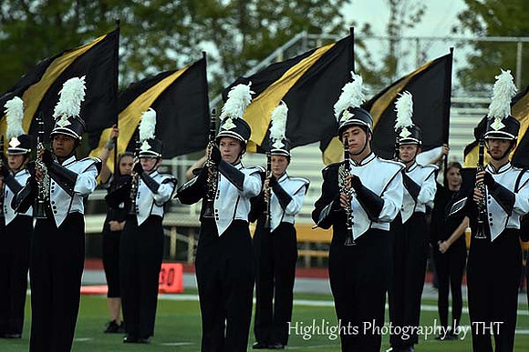 RP Senior Night 2016 (126)