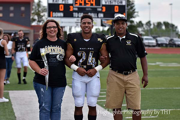 RP Senior Night 2016 (51)