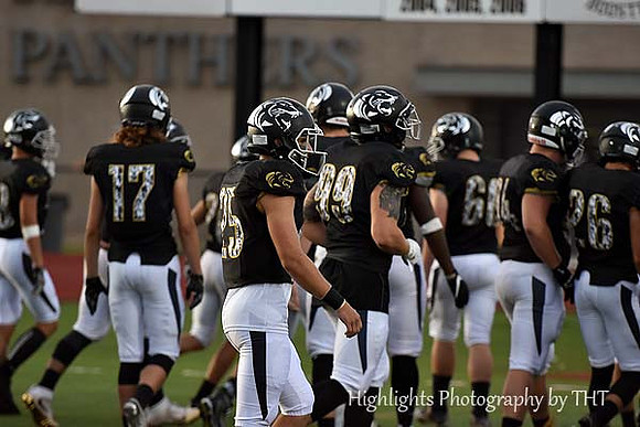 RP Senior Night 2016 (173)