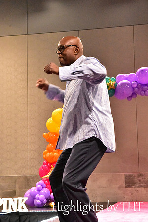 PLP Strut 4 the Cure FS WEB-192