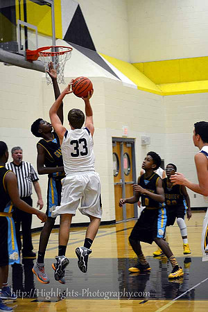 Liberty North vs Grandview 1-16-15 (61)