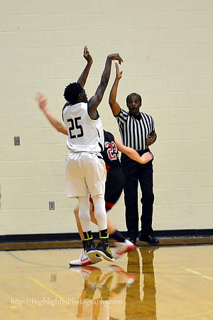 vs Park Hill 12-17-14 (48)