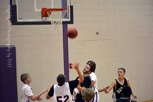 RP BBall vs Belton 112514 (197)