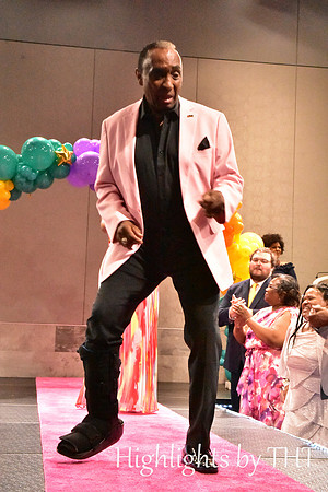 PLP Strut 4 the Cure FS WEB-541