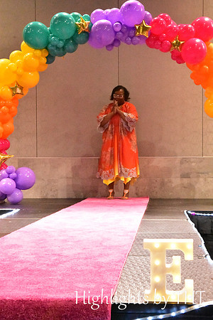 PLP Strut 4 the Cure FS WEB-122