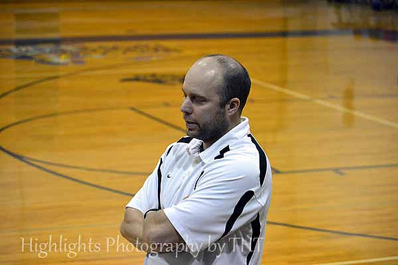 RP BBall vs Belton 112514 (31)