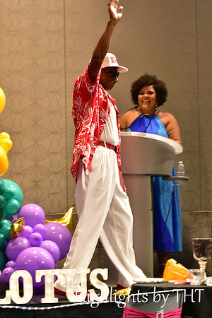PLP Strut 4 the Cure FS WEB-241