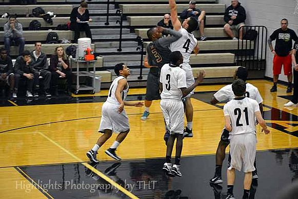 RP vs Belton-Varsity (56)