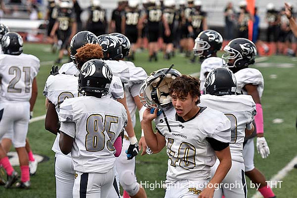 RP JV vs Lee's Summit FB2016 (96)