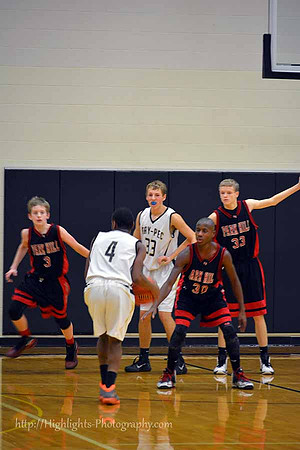 vs Park Hill 12-17-14 (37)