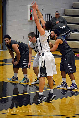 RP vs Belton-Varsity (72)