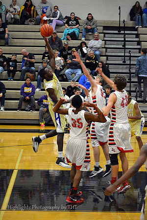 Ruskin vs JeffCity 12-9-14 (38)