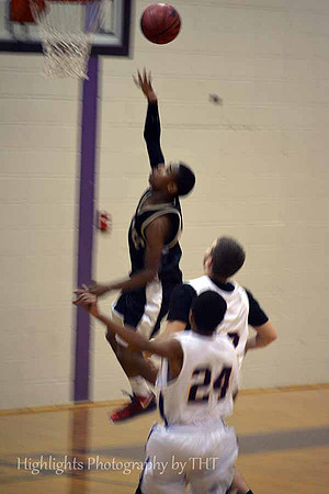 RP BBall vs Belton 112514 (155)
