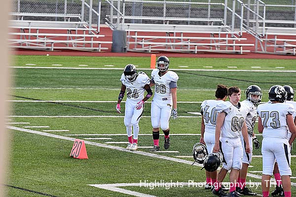 RP JV vs Lee's Summit FB2016 (46)