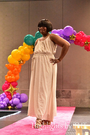 PLP Strut 4 the Cure FS WEB-102