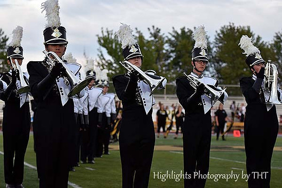 RP Senior Night 2016 (143)