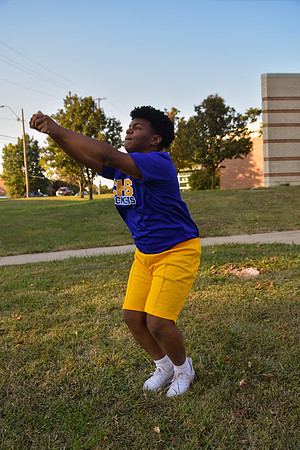 Martin - Center Cheer (19)